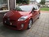 Toyota Prius 1.8 HSD Aspiration (2009)