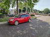 Ford Fiesta 2.0 16V ST (2005)