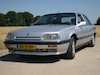 Renault 25 V6 Injection (1989)