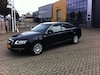 Audi A6 2.4 (2006)