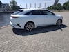 Kia ProCeed 1.0 T-GDi GT-Line (2021)