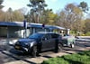 Toyota RAV4 2.5 Hybrid 2WD Style (2016)