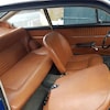 Fiat 850 (1965)