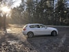 BMW 120i (2016)