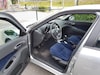 Alfa Romeo 156 (2003)