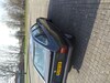 Citroen CX 25 GTi (1986)