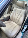 Mitsubishi Sigma (2000)
