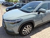 Toyota Corolla Cross 2.0 Hybrid Executive (2025)