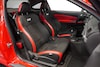 Chevrolet Cobalt (2009)