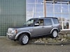 Land Rover Discovery SDV6 3.0 HSE (2011)