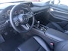 Mazda 3 Sedan SkyActiv-X 2.0 180 Comfort (2020)