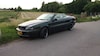 Volvo C70 Convertible T5 (1999)