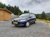 Mazda Premacy 1.8 Active (2005)