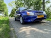 Ford Fiesta 1.6i 16V Sport (2000)