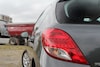 Peugeot 207 (2009)