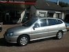 Kia Rio 1.5 XS (2001)