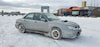 Subaru Impreza 2.5 WRX AWD Edition (2007)