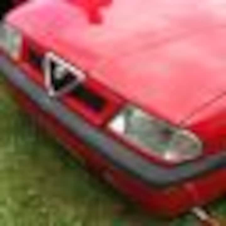 Alfa33