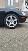 Mazda MX-5 1.8 Touring (2000)