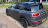 MINI Clubman Cooper S (2016)