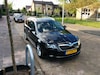 Skoda Superb Combi 1.6 TDI Greenline Sprint Pro (2014)