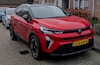 Renault Captur TCe 100 Bi-Fuel Techno (2025)