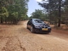 BMW 520d Touring Corporate Lease Executive (2010)