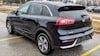 Kia Niro 1.6 GDi Hybrid DynamicLine (2018)