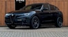 Alfa Romeo Stelvio 2.2 JTD 210pk AWD Veloce (2023)