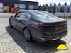 BMW 745e (2019)