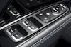 Kia Niro 1.6 GDi Hybrid ExecutiveLine (2019)