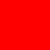 Buitenband