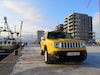 Jeep Renegade 1.4 MultiAir Limited (2018)