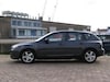 Mazda 3 Sport 1.6 Executive (2006)