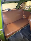 Fiat 850 (1974)