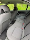 Saab 9-3 Sport Sedan 1.8t Linear Sport (2006)