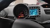 Chevrolet Spark 1.0 LE BiFuel (2011)