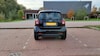 Smart fortwo 52kW Passion (2018)