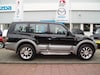 Mitsubishi Pajero 3.2 DiD GLS (2003)