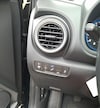 Hyundai Kona 1.0 T-GDI Comfort (2019)