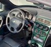 Alfa Romeo Spider 2.0 Twin Spark 16V L (1997)