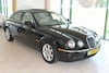 Jaguar S-Type 2.7D Executive (2005)