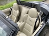 Alpina Roadster S (2005)