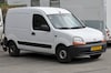 Renault 1.9 dTi Grand Comfort (2001)