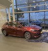 BMW 120i (2023)