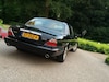 Daimler Super V8 LWB (2000)