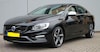 Volvo S60 D2 R-Design (2013)