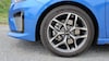 Kia Ceed 1.4 T-GDi GT-Line (2019)