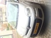 Fiat Panda TwinAir Turbo 85 Lounge (2012)
