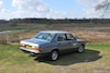 BMW 525i (1984)